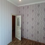 Satılır 9 otaqlı Həyət evi/villa, Masazır, Abşeron rayonu 47