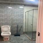 Satılır 2 otaqlı Yeni Tikili, Saray, Abşeron rayonu 7