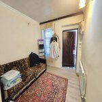 Satılır 3 otaqlı Həyət evi/villa, Şüvəlan, Xəzər rayonu 9