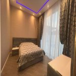 Kirayə (aylıq) 5 otaqlı Həyət evi/villa, Mərdəkan, Xəzər rayonu 5