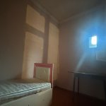 Kirayə (aylıq) 5 otaqlı Həyət evi/villa, Elmlər akademiyası metrosu, Yasamal rayonu 2