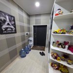 Продажа 3 комнатная Новостройка, м. Азадлыг метро, 7-ой микрорайон, Бинагадинский р-н район 13
