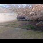 Продажа 5 комнатная Дома/Виллы, пос. Бюльбуля, Сураханы район 2