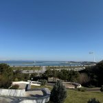 Kirayə (aylıq) 2 otaqlı Ofis, Bayıl qəs., Səbail rayonu 2