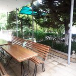 Kirayə (aylıq) 5 otaqlı Bağ evi, Novxanı, Abşeron rayonu 3