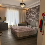 Продажа 5 комнатная Дома/Виллы, пос. Пиршаги, Сабунчу район 3