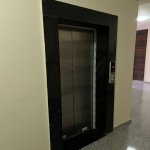 Satılır 3 otaqlı Yeni Tikili, 20 Yanvar metrosu, Yasamal rayonu 22