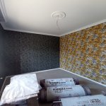 Продажа 3 комнат Дома/Виллы, м. Короглу метро, пос. Сабунчу, Сабунчу район 13
