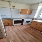 Kirayə (aylıq) 1 otaqlı Köhnə Tikili, Gənclik metrosu, Binəqədi qəs., Binəqədi rayonu 8