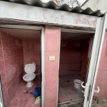 Satılır 2 otaqlı Həyət evi/villa, Ağ şəhər, Xətai rayonu 8