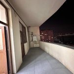 Satılır 3 otaqlı Yeni Tikili, Nəriman Nərimanov metrosu, Nərimanov rayonu 15