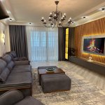 Аренда 2 комнатная Новостройка, м. Хетаи метро, Хетаи район 3