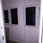 Satılır 4 otaqlı Köhnə Tikili, Yeni Yasamal qəs., Yasamal rayonu 7