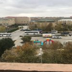 Kirayə (aylıq) 3 otaqlı Yeni Tikili, Masazır, Abşeron rayonu 14