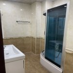 Kirayə (aylıq) 2 otaqlı Yeni Tikili, Xalqlar dostluğu metrosu, 8-ci kilometr, Nizami rayonu 14