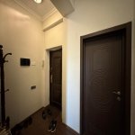 Продажа 3 комнатная Новостройка, İnşaatçılar метро, пос. Ясамал, Ясамал район 15