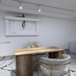 Аренда Объект, Ясамал район 5