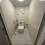 Аренда 2 комнатная Вторичка, пос. Рясулзаде, Бинагадинский р-н район 10