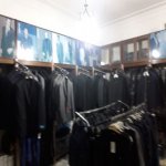 Kirayə (aylıq) Obyekt, Yasamal rayonu 4