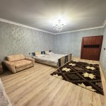 Kirayə (günlük) 5 otaqlı Həyət evi/villa Şəki 6