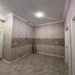 Satılır 2 otaqlı Yeni Tikili Xırdalan 7