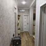 Satılır 3 otaqlı Həyət evi/villa, Hövsan qəs., Suraxanı rayonu 11