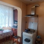Satılır 4 otaqlı Köhnə Tikili, Əhmədli metrosu, Əhmədli, Xətai rayonu 21