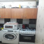 Kirayə (aylıq) 2 otaqlı Yeni Tikili, Həzi Aslanov metrosu, Xətai rayonu 6
