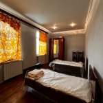 Продажа 4 комнатная Дома/Виллы, Горадиль, Абшерон район 6