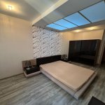 Аренда 4 комнат Новостройка, м. 28 Мая метро, Насими район 9
