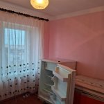 Kirayə (aylıq) 1 otaqlı Köhnə Tikili, Neftçilər metrosu, 8-ci kilometr, Nizami rayonu 6