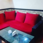 Kirayə (aylıq) Obyekt, Neftçilər metrosu, Nizami rayonu 7