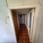 Kirayə (aylıq) 2 otaqlı Köhnə Tikili, Elmlər akademiyası metrosu, Yasamal rayonu 9