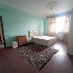Kirayə (aylıq) 3 otaqlı Yeni Tikili, Yeni Yasamal qəs., Yasamal rayonu 7