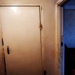 Satılır 2 otaqlı Köhnə Tikili, Bakıxanov qəs., Sabunçu rayonu 21