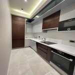 Kirayə (aylıq) 2 otaqlı Yeni Tikili, Nardaran qəs., Sea Breeze, Sabunçu rayonu 9