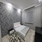 Kirayə (günlük) 5 otaqlı Həyət evi/villa Qəbələ 12