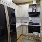 Satılır 2 otaqlı Yeni Tikili, Həzi Aslanov metrosu, Əhmədli, Xətai rayonu 13