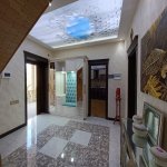 Satılır 5 otaqlı Həyət evi/villa, Məhəmmədli, Abşeron rayonu 5