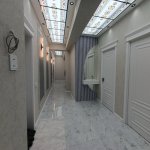 Satılır 4 otaqlı Yeni Tikili, Həzi Aslanov metrosu, H.Aslanov qəs., Xətai rayonu 3