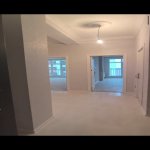 Продажа 2 комнатная Новостройка, 72 двор район 5