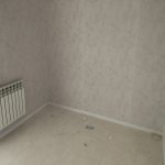 Kirayə (aylıq) 2 otaqlı Yeni Tikili Xırdalan 16