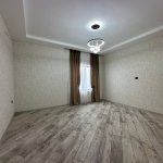 Satılır 4 otaqlı Bağ evi, Mərdəkan, Xəzər rayonu 10