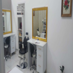 Kirayə (aylıq) Obyekt, 28 May metrosu, Nəsimi rayonu 2