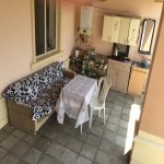 Kirayə (aylıq) 3 otaqlı Bağ evi, Pirşağı qəs., Sabunçu rayonu 11