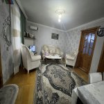 Satılır 3 otaqlı Həyət evi/villa, Azadlıq metrosu, Binəqədi qəs., Binəqədi rayonu 4