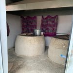 Satılır 5 otaqlı Həyət evi/villa, Neftçilər metrosu, Keşlə qəs., Nizami rayonu 9