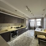 Satılır 3 otaqlı Yeni Tikili Xırdalan 10