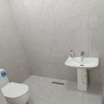 Kirayə (aylıq) Obyekt, Gənclik metrosu, Nərimanov rayonu 10