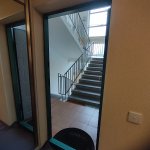 Продажа 3 комнатная Новостройка Хырдалан 23